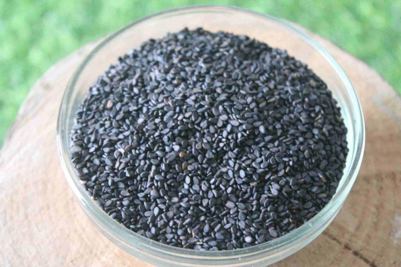 organic-black-sesame-seeds