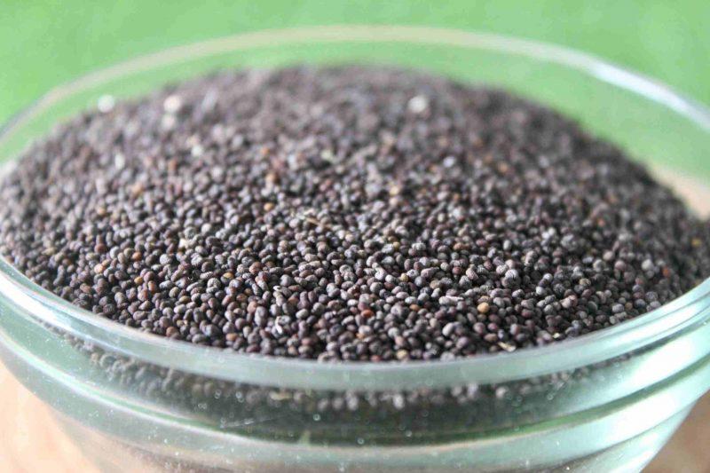 organic-jakhiya-seeds