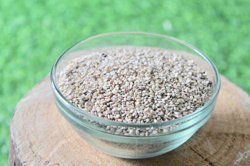 organic-white-sesame-seeds