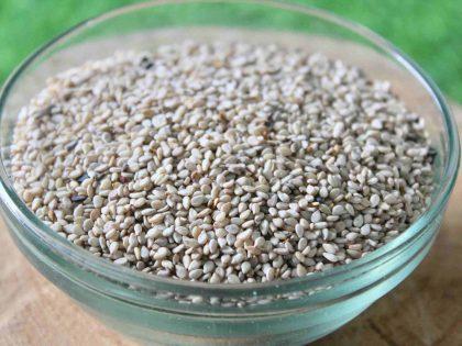 organic-white-sesame-seeds