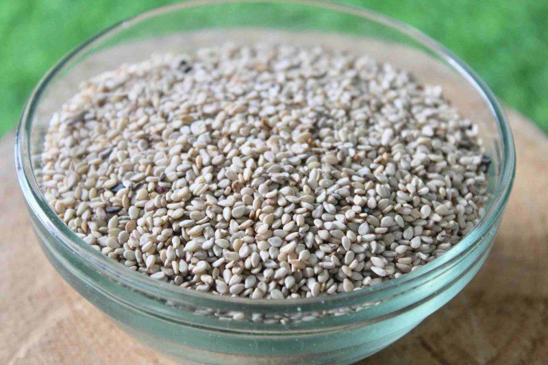 organic-white-sesame-seeds