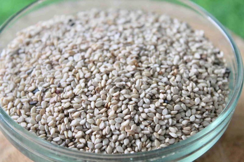 organic-white-sesame-seeds