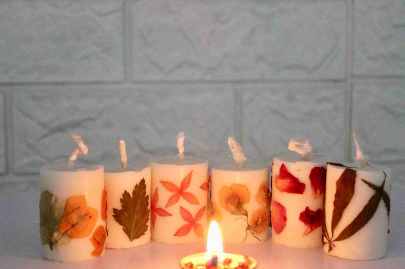 soy-wax-scented-candles