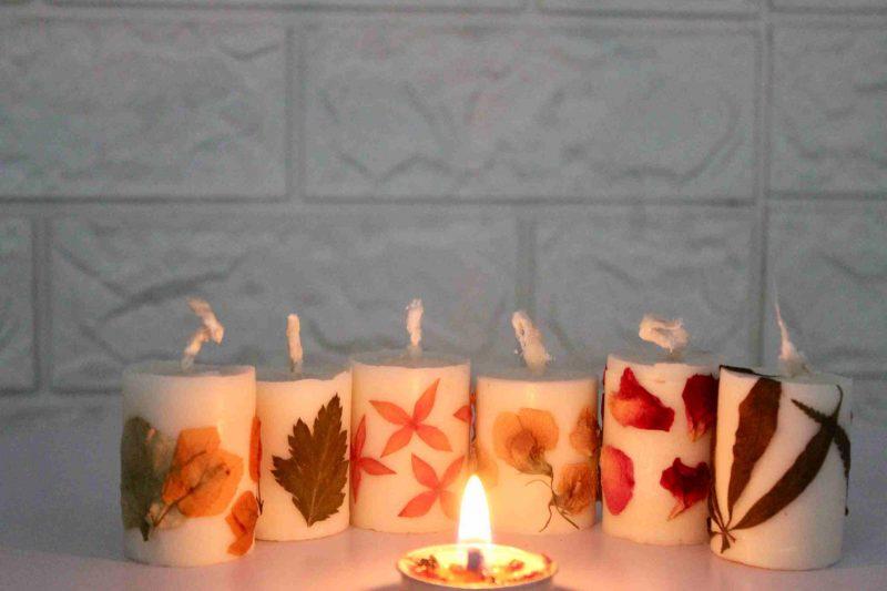 soy-wax-scented-candles