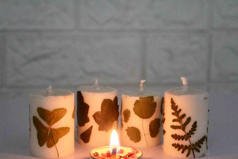 soy-wax-scented-candles