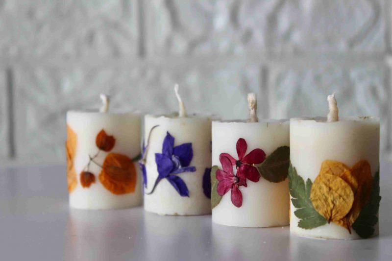 soy-wax-scented-candles