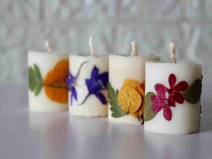 soy-wax-scented-candles