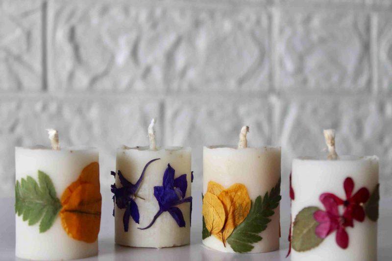 soy-wax-scented-candles