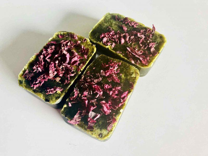 hibiscus_soap