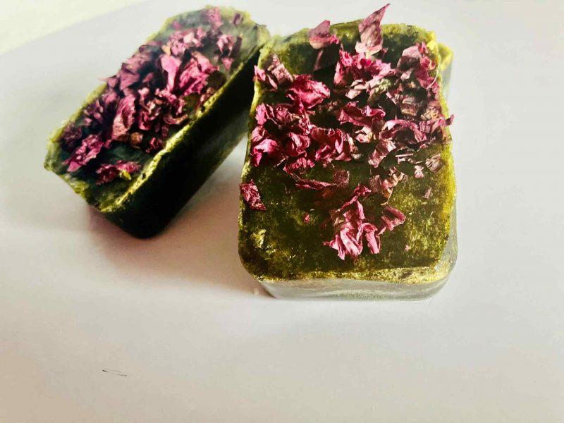 hibiscus_soap