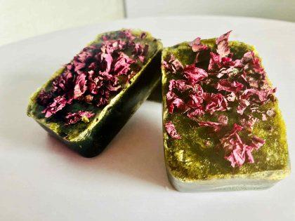 hibiscus_soap