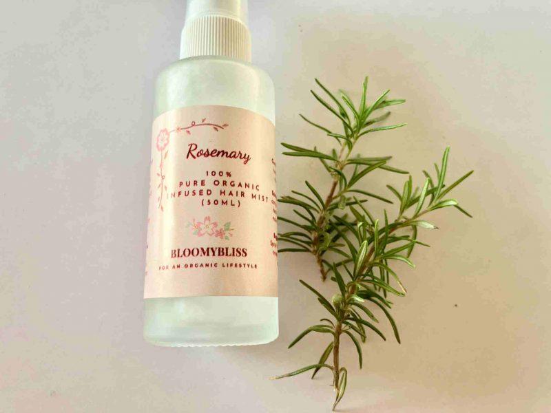 organic-rosemary-hair-mist