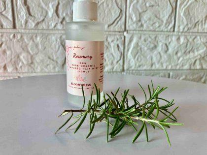 organic-rosemary-hair-mist