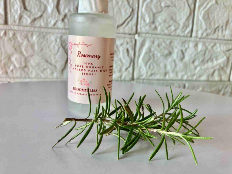 organic-rosemary-hair-mist