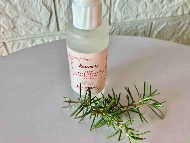 organic-rosemary-hair-mist