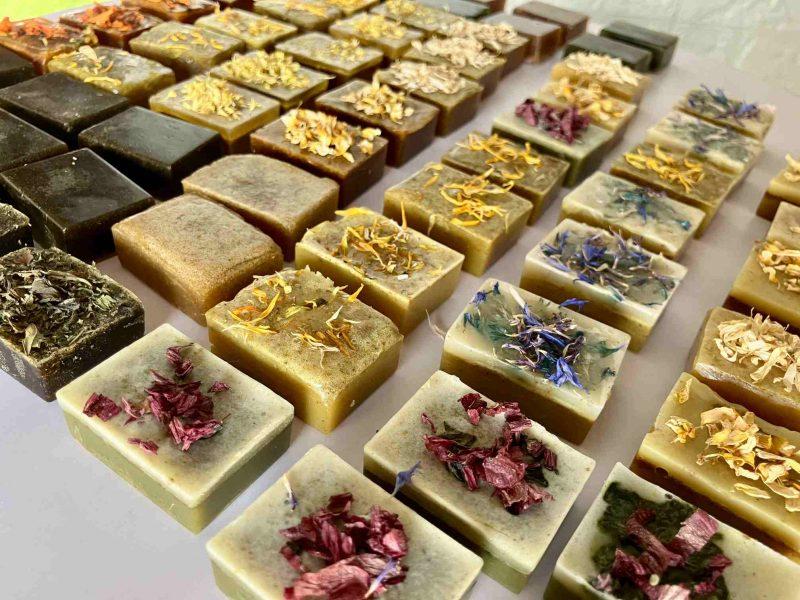 organic-soaps-box-for-hotels