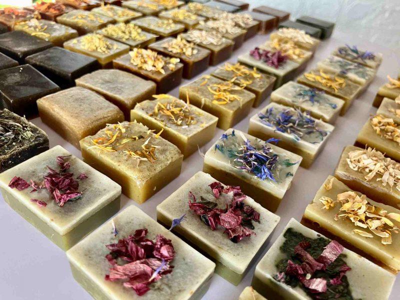 organic-soaps-box-for-hotels