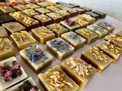 organic-soaps-box-for-hotels