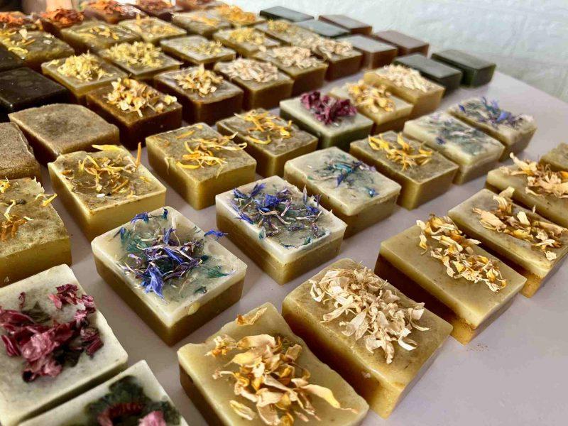 organic-soaps-box-for-hotels