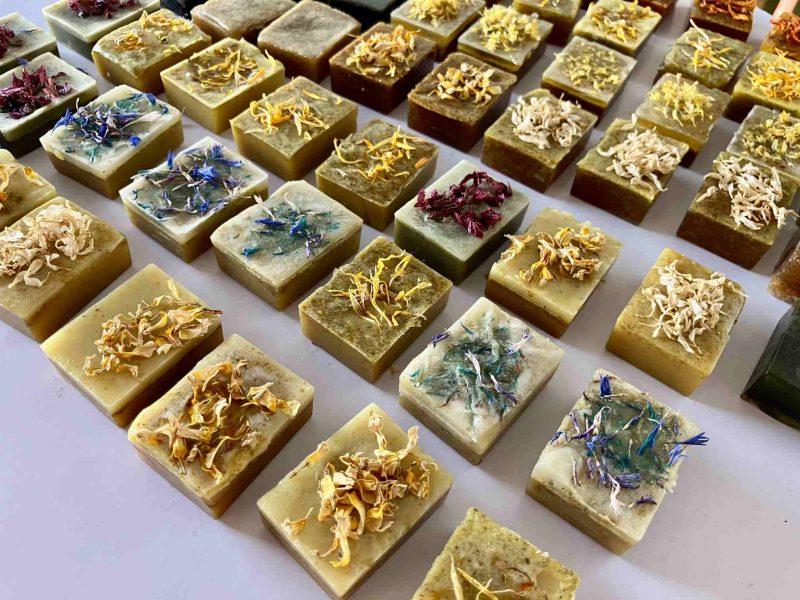 organic-soaps-box-for-hotels