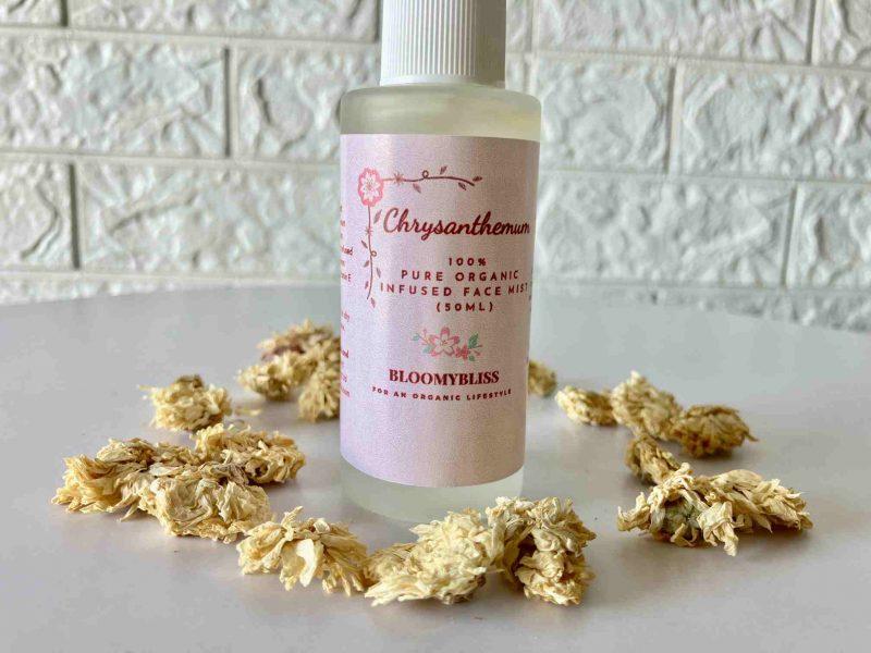 organic-chrysanthemum-face-mist