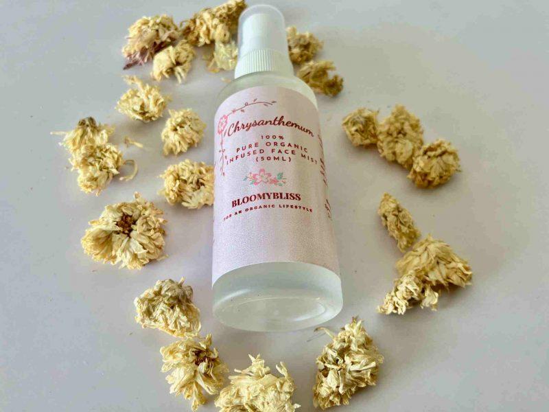 organic-chrysanthemum-face-mist