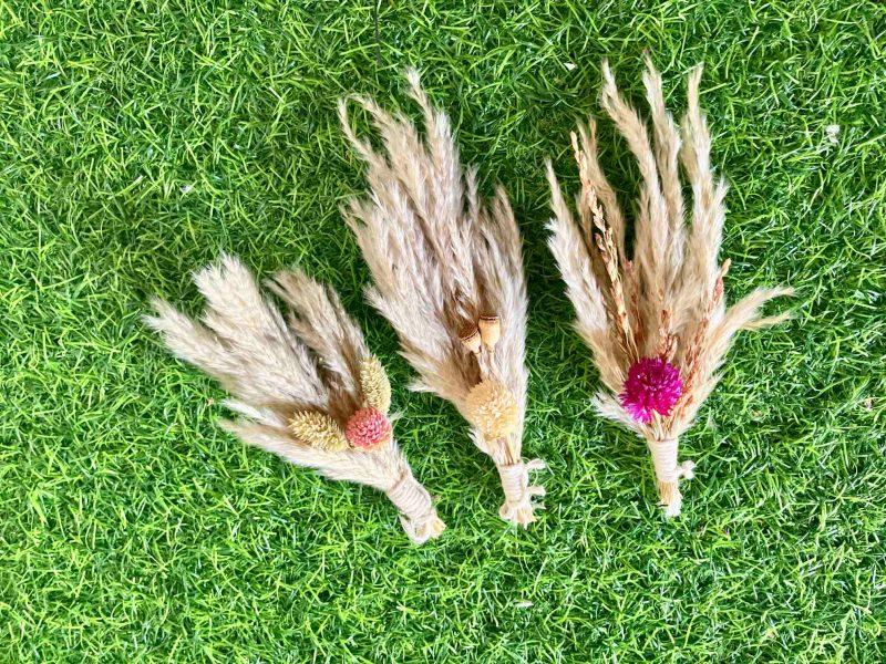 set-of-boho-dried-flowers-bunch-for-gift-box