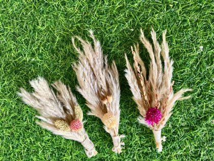 set-of-boho-dried-flowers-bunch-for-gift-box